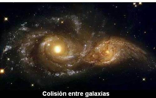 Colisión entre galaxias.jpg